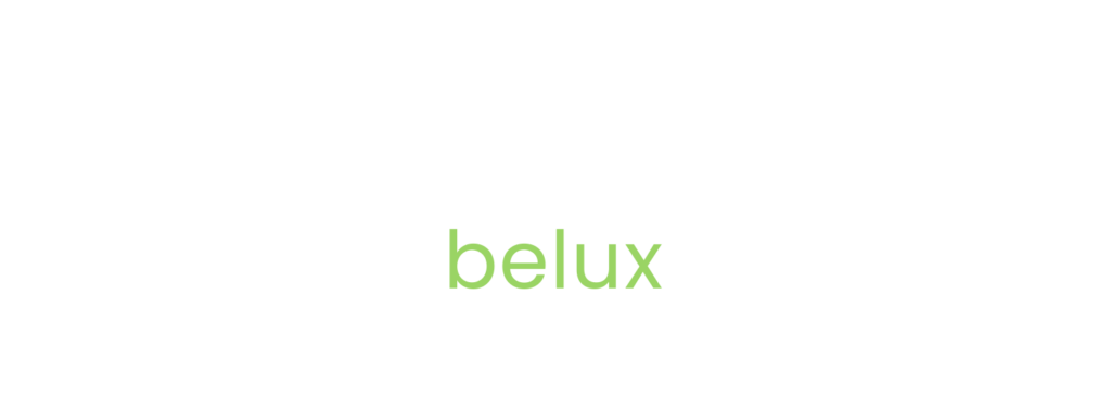 Logo Mixologiq BeLux